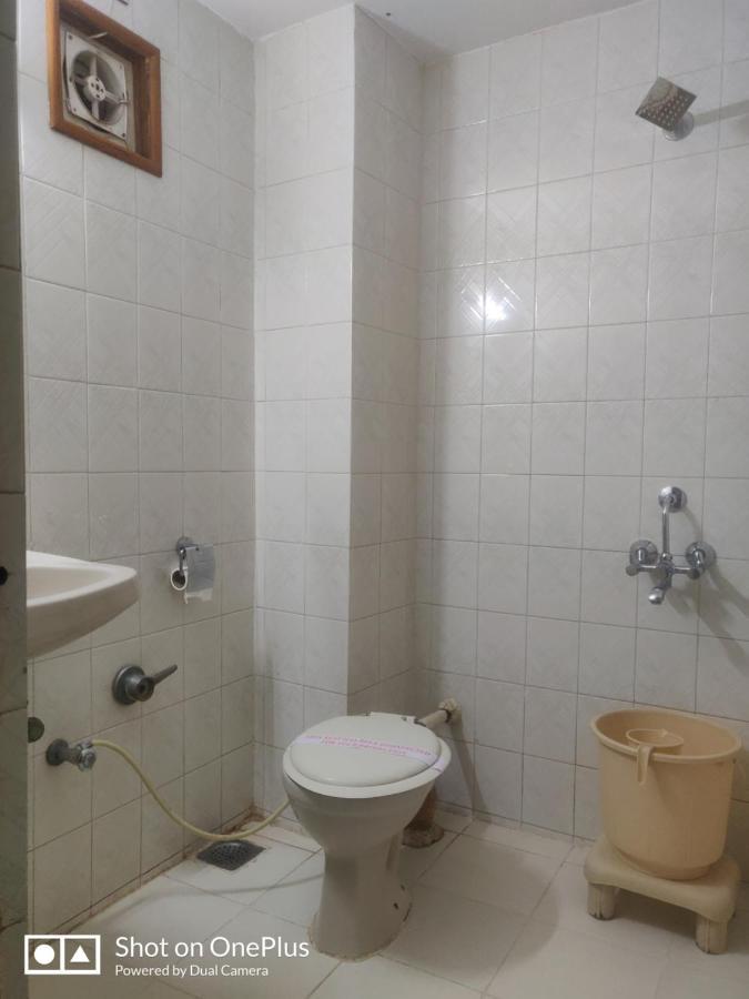 Hotel Grg Vadodara Dış mekan fotoğraf